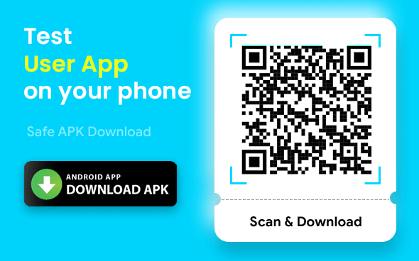 6 App Template| Multi-Vendor Food Ordering| Food Delivery| UberEats & Zomato Clone| Ionic8| DeliFood - 4