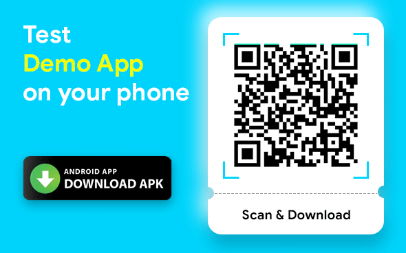 8 App Template | Multi-Service App | Cab Booking | Handyman | Courier | Pharmacy | Delivery | DeliGo - 7