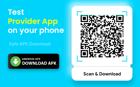 8 App Template | Multi-service| Cab Booking| Handyman| Pharmacy| Delivery App| FLUTTER | DeliGo 2.0 - 13