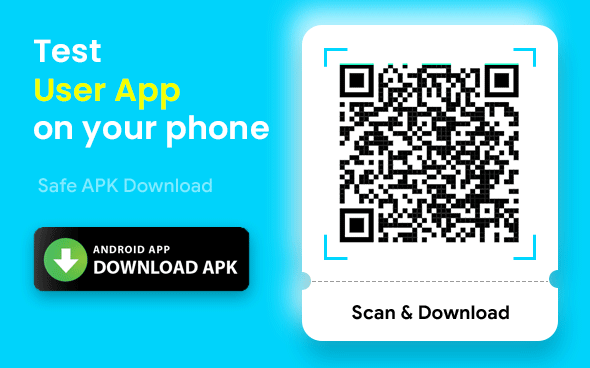 6 App Template| Multi Vendor Grocery Delivery | On-Demand Supermarket | Ionic 8| DeliGroc