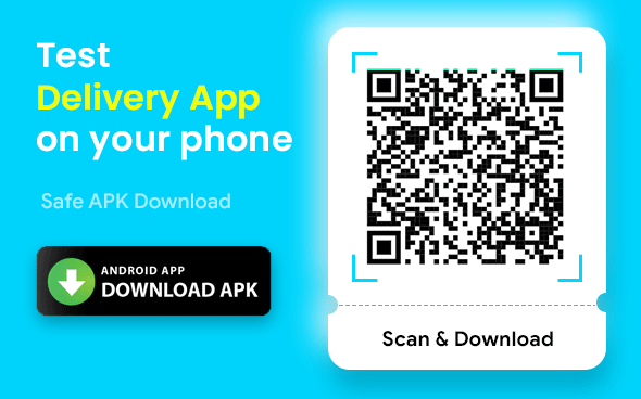 6 App Template | Online Pharmacy Delivery App | Medicine Booking App | Prescription Order | DeliMed