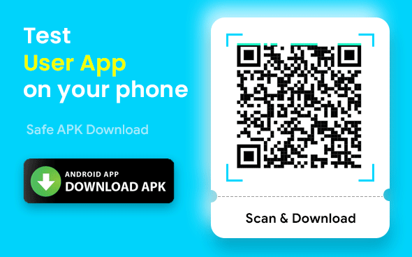 6 App Template | Online Pharmacy Delivery App | Medicine Booking App | Prescription Order | DeliMed