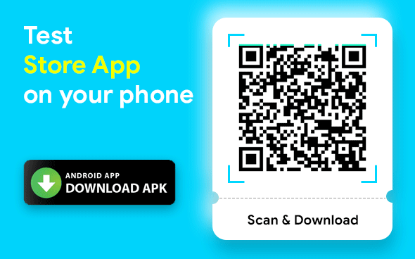 6 App Template | eCommerce Food Grocery Delivery App | Peer to Peer Delivery | Courier App | DeliOne - 8