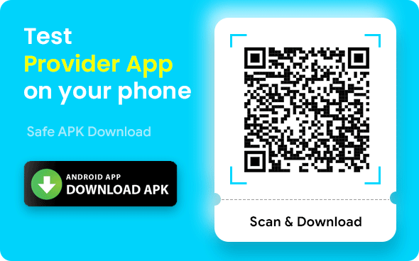 4 App Template| Parking Spot Booking| Smart Parking Management| Real-Time Space Finder| DeliPark - 9