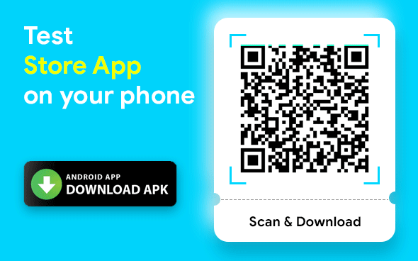 6 App Template| eCommerce| Cab Booking| Peer 2 Peer Delivery| Products & Services Delivery| DeliQ - 8