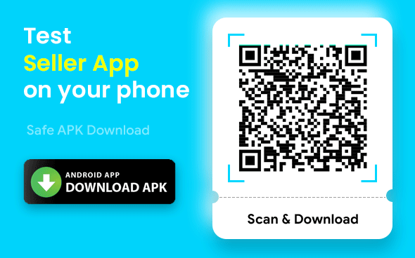 6 App Template| Multi-Vendor, Multi-Category Delivery App| Food, Pharmacy & More| Flutter| DeliQuick - 9