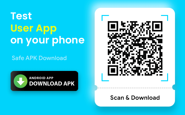 4 App Template | Multi-Vendor eCommerce Marketplace App Template | Hyperlocal Delivery | DeliShop