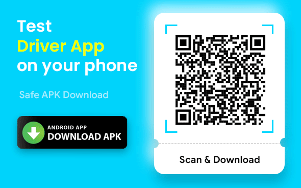 4 App Template | Truck Delivery | Logistics | Driver Assignment | FLUTTER | DeliTruck - 9