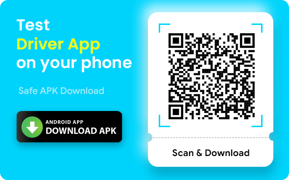 4 App Template| Truck Delivery Booking | Truck Logistics | Delivery Management Solution | DeliTruck