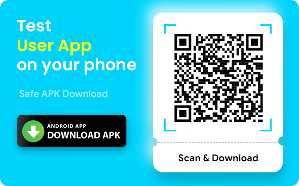4 App Template| Truck Delivery Booking | Truck Logistics | Delivery Management Solution | DeliTruck