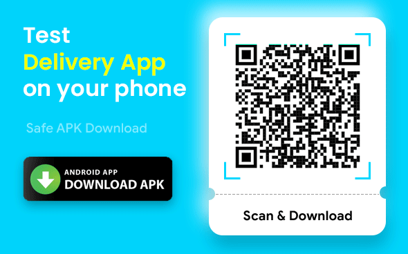 6 App Template | Multi Vendor Laundry Service Booking App | Dry Cleaning App | Ionic 8 | DeliWash