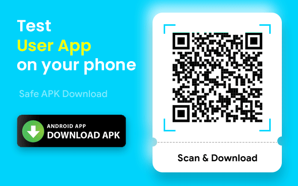 6 App Template | Multi Vendor Laundry Service Booking App | Dry Cleaning App | Ionic 8 | DeliWash