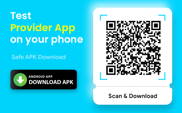 4 App Template | Wedding Planning & Vendor Booking | Event Marketplace | Flutter | DeliWed - 8