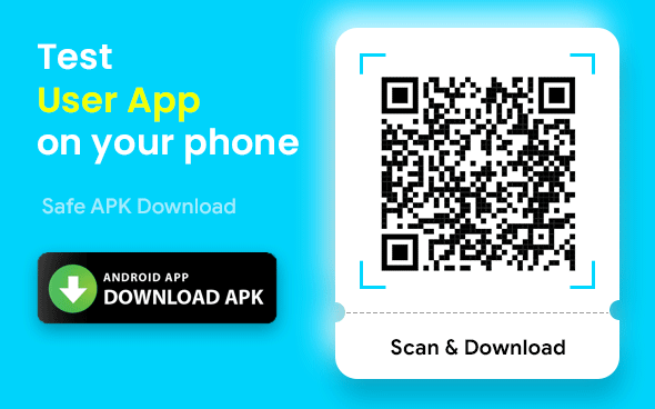 4 App Template | Wedding Planning & Vendor Booking | Event Marketplace | Flutter | DeliWed - 6