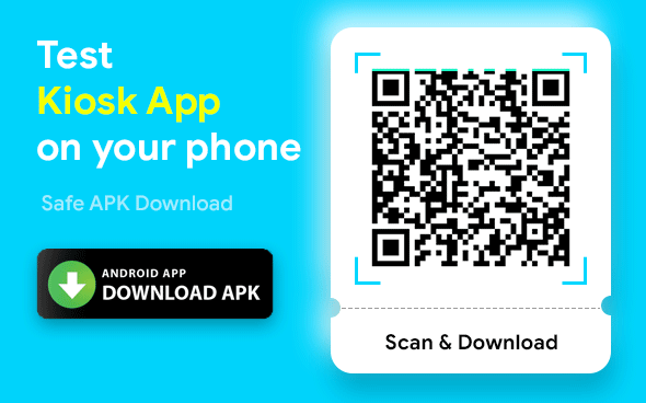 18 Template| Doctor Appointment Booking| Hospital management POS System| Medicine Delivery| Doctopro - 22