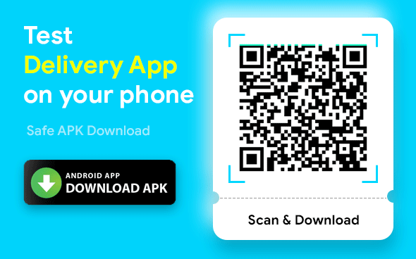 18 Template| Doctor Appointment Booking| Hospital management POS System| Medicine Delivery| Doctopro - 16