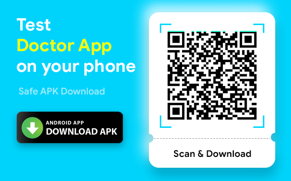 18 Template| Doctor Appointment Booking| Hospital management POS System| Medicine Delivery| Doctopro - 12