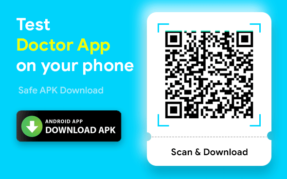 18 Template| Doctor Appointment Booking| Hospital management POS system| Medicine Delivery| Doctopro