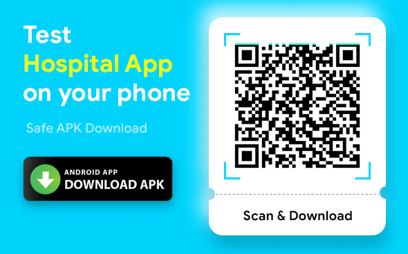 18 Template| Doctor Appointment Booking| Hospital management POS System| Medicine Delivery| Doctopro - 18