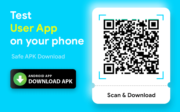 18 Template| Doctor Appointment Booking| Hospital management POS System| Medicine Delivery| Doctopro - 10