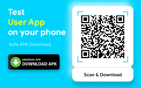 18 Template| Doctor Appointment Booking| Hospital management POS system| Medicine Delivery| Doctopro