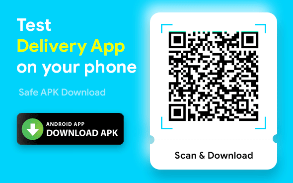 8 App Template| Doctor Appointment Booking App| Nearby Doctor App| Medicine Delivery App| DoctoSpace