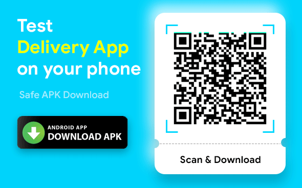 13 App Template| Doctor Appointment Booking App| Nearby Doctor App| Medicine Delivery App| Doctozone - 13