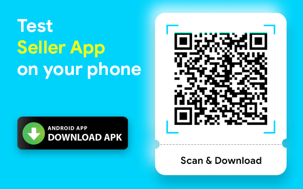 13 App Template| Doctor Appointment Booking App| Nearby Doctor App| Medicine Delivery App| Doctozone - 11