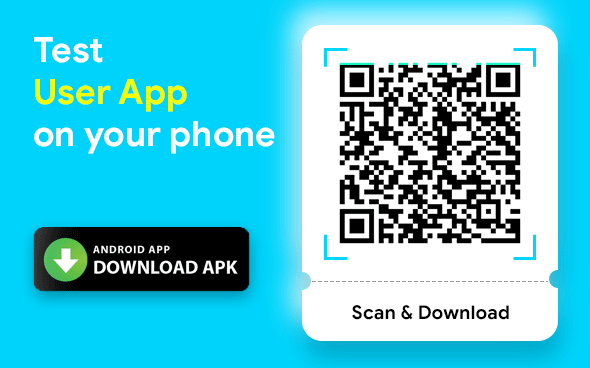 13 App Template| Doctor Appointment Booking App| Nearby Doctor App| Medicine Delivery App| Doctozone - 7