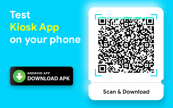 13 App Template| Doctor Appointment Booking App| Nearby Doctor App| Medicine Delivery App| Doctozone