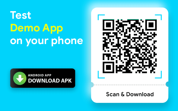 2 App Template | Video Creating & Sharing App | TikTok Clone App | Social Media App| Fanzone - 6