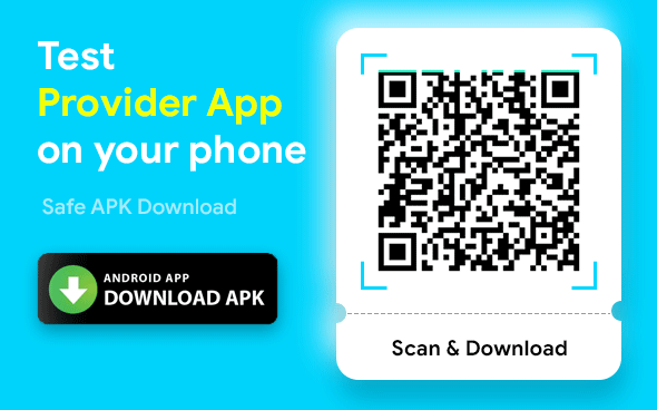 6 App Template | Agriculture App | Crop Management App | Farmer Help App | Crop Market | Farmer App - 9