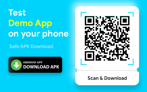 2 App Template | Fitness Workout  App | Track Your Fitness App | Gym App | Gym Coach App | FitZone