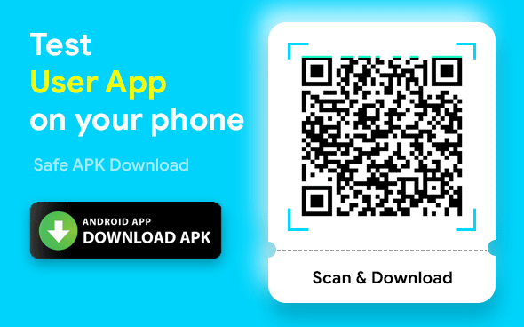 6 App Template| Multi Restaurant Food Ordering App| Online Food Delivery App| Best Food App| Foodish