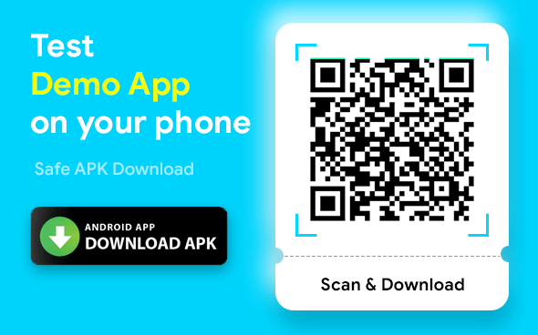 2 App Template | Mutual Fund Investment App | Stock Trading App | Stock Market App | Fundwind