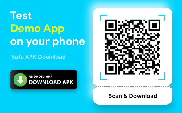 2 App Template | Online Grocery Ordering App | Order & Delivery App | Grocery App | Gropot