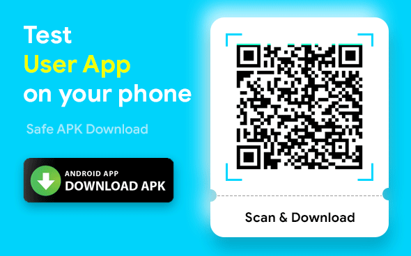 7 App Template| Grocery Delivery App| Multi Vendor Grocery Ordering App| Supermarket Store | Groshop - 6