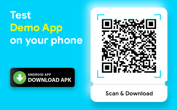 2 Apps Template| Exclusive Hotel App|  Hotel Service Booking| Hospitality Business  | Hotel Nirvana - 5