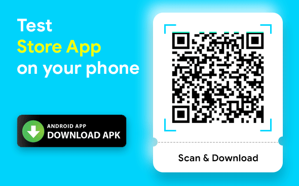 16 App Template| Multi Restaurant App| Food Ordering|  Food Delivery| Restaurant POS App | Hungerz - 14