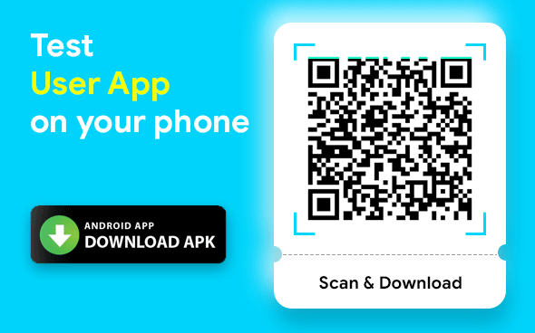 16 App Template| Multi Restaurant App| Food Ordering|  Food Delivery| Restaurant POS App | Hungerz - 12