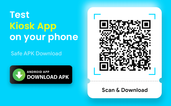 16 App Template| Food Ordering| Multi Restaurant App| Food Delivery| Restaurant POS| Flutter Hungerz - 17