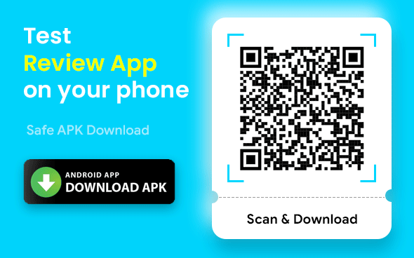 16 App Template| Food Ordering| Multi Restaurant App| Food Delivery| Restaurant POS| Flutter Hungerz - 19