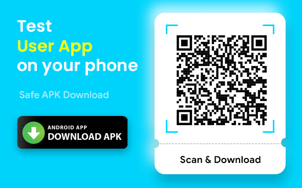 16 App Template| Food Ordering| Multi Restaurant App| Food Delivery| Restaurant POS| Flutter Hungerz - 6