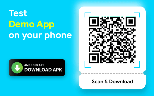 2 App Template | Chatting App | Group Chatting App | Audio Video Calling App | Jespher - 7