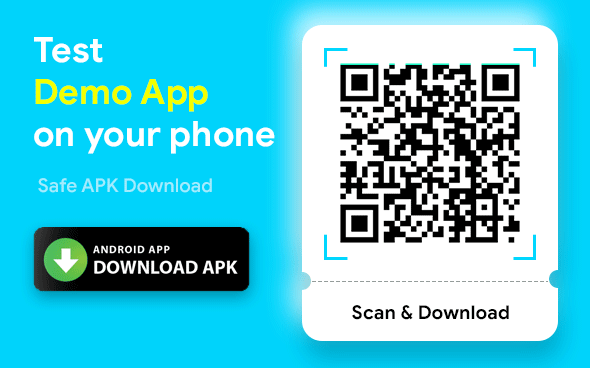 2 App Template | Online Dating and Chatting App | Choose a Date and Chat  | Modern Dating App| Movo