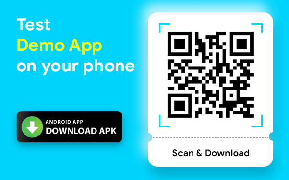 Multiple App Template UI Kit with 100+ Screens | Android iOS Apps Templates Flutter | Multi App - 6