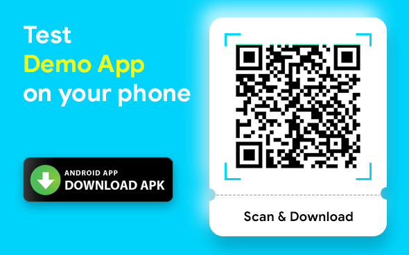 2 App Template| Online News App | Blog App | Magazine App | News & Info App | NewsHub - 6