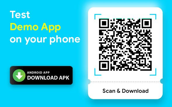 2 App Template | Online Liquor Buying & Selling | Online Liquor Store App  | Old Barrel - 7