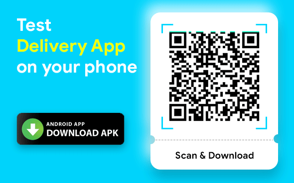 6 App Template | Pet Veterinarian Appointment & Medicine Ordering App | Pet Health App | PetWorld - 10