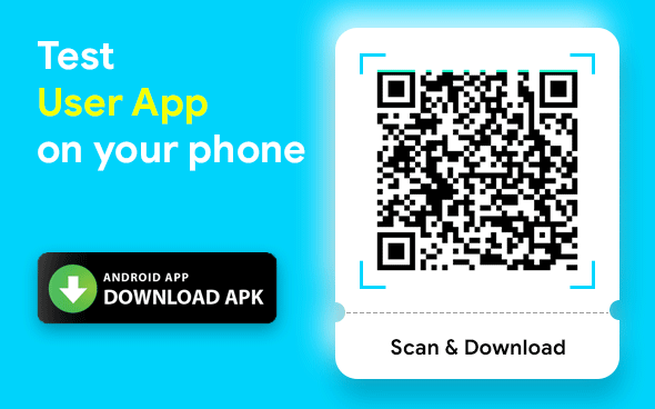 6 App Template | Pet Veterinarian Appointment & Medicine Ordering App | Pet Health App | PetWorld - 6